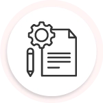 Preparations Before Writing