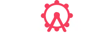 Resume Brisbane AU - Logo