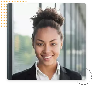 Amanda Nicole – Resume Expert