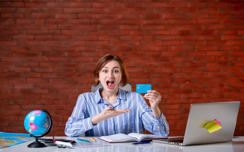 entry level jobs australia