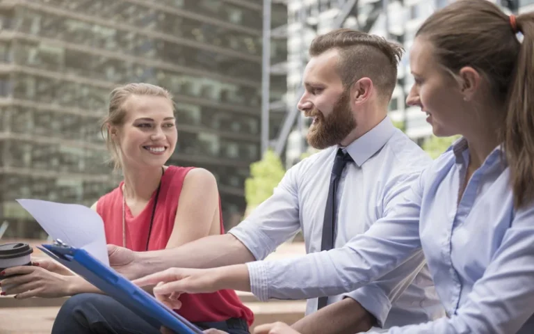 highest paying jobs in australia