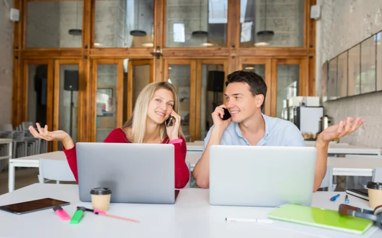 remote jobs in australia